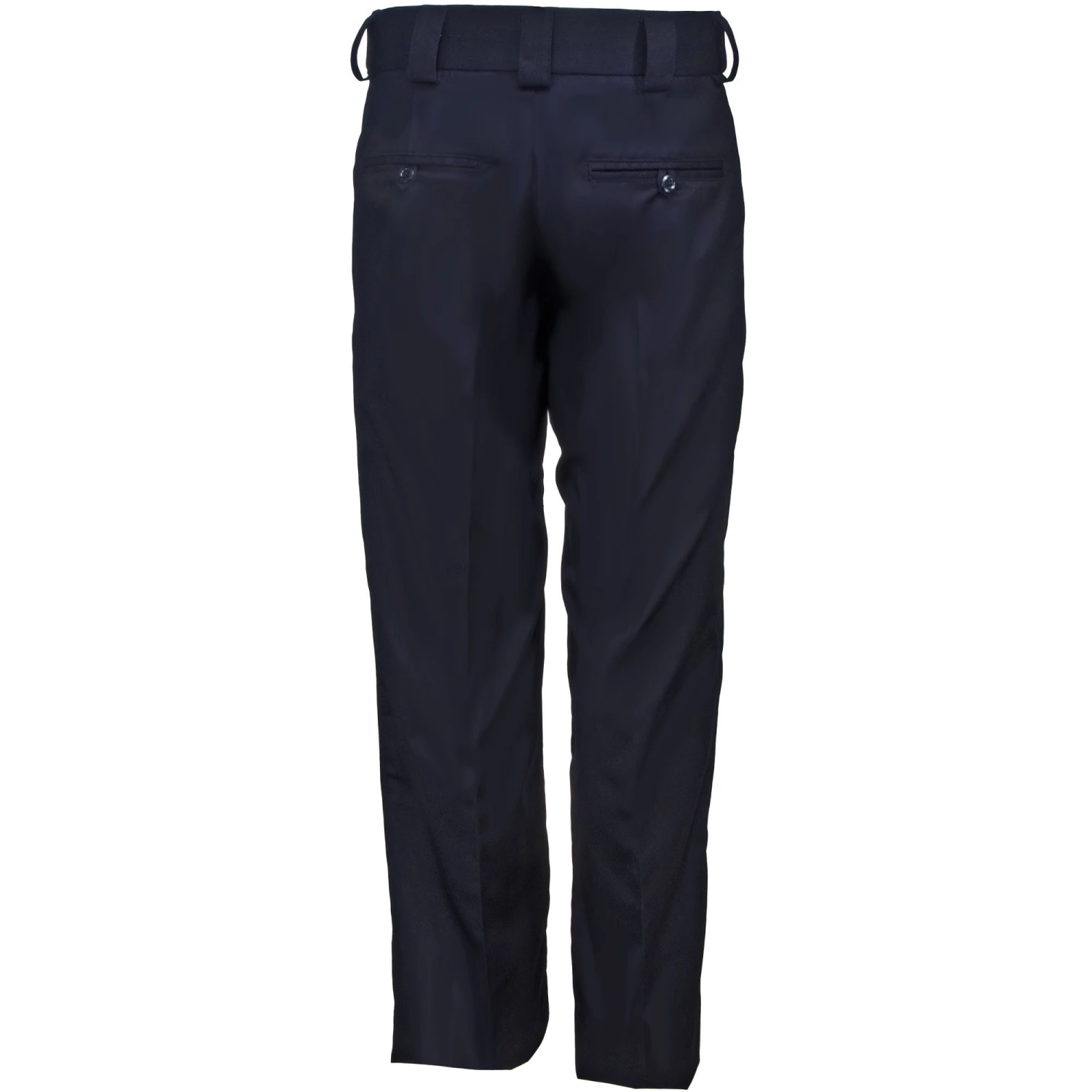 5.11 Tactical Pants: Women's 64400 750 Stryke Midnight Navy Blue Pants - Image 4
