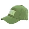 5.11 Tactical Hats: Sage Green Operator 2.0 Lightweight 89061 831 Hat