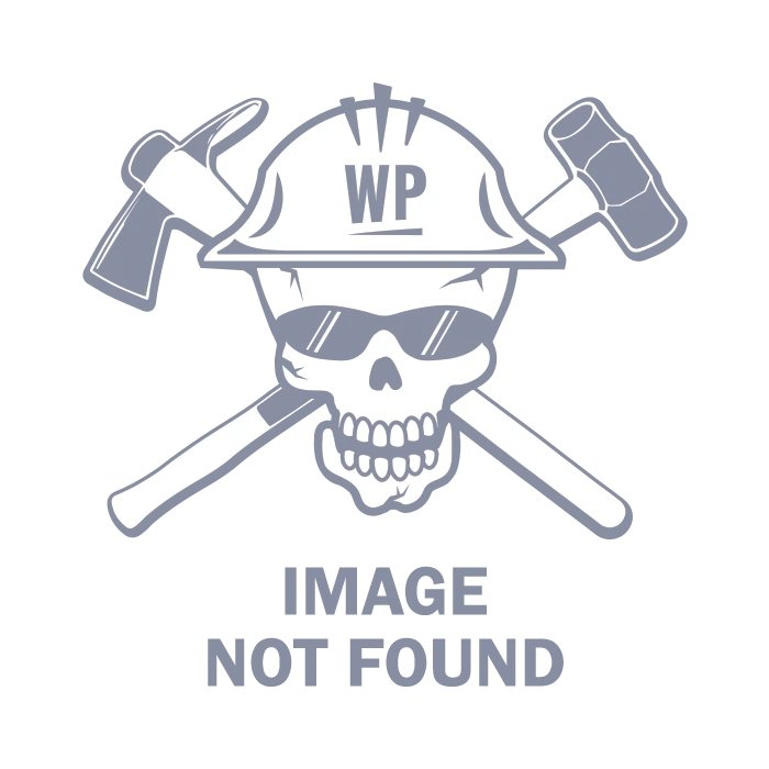 Port Authority: FS07 MHT Midnight Heather Fleece Neck Gaiter