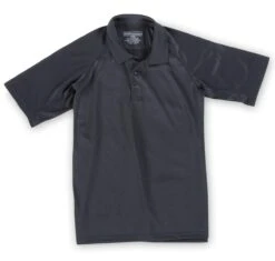 5.11 Tactical Shirts: Men's 71049 019 Short Sleeve Performance Polo Shirt