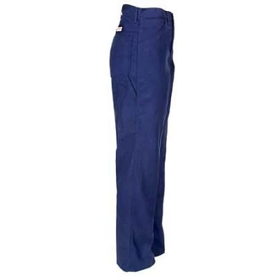 Red Kap Work Clothes: Duck Dungaree Pants PD30 ND