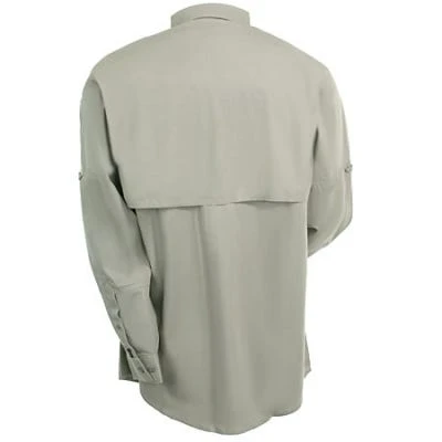 5.11 Tactical Shirt 72157 055 Khaki Long Sleeve Shirt