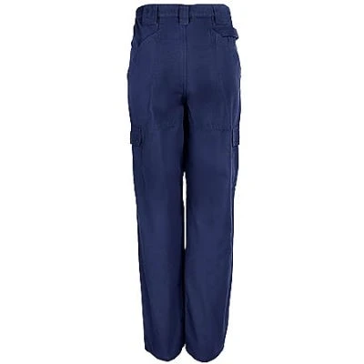 5.11 Tactical Men's Navy Fire Cotton Pant 74251 720 - Image 2
