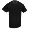 Jerzees Shirts: Men's 29MP BLK Black Dri-Power Heavyweight Pocket T-Shirt