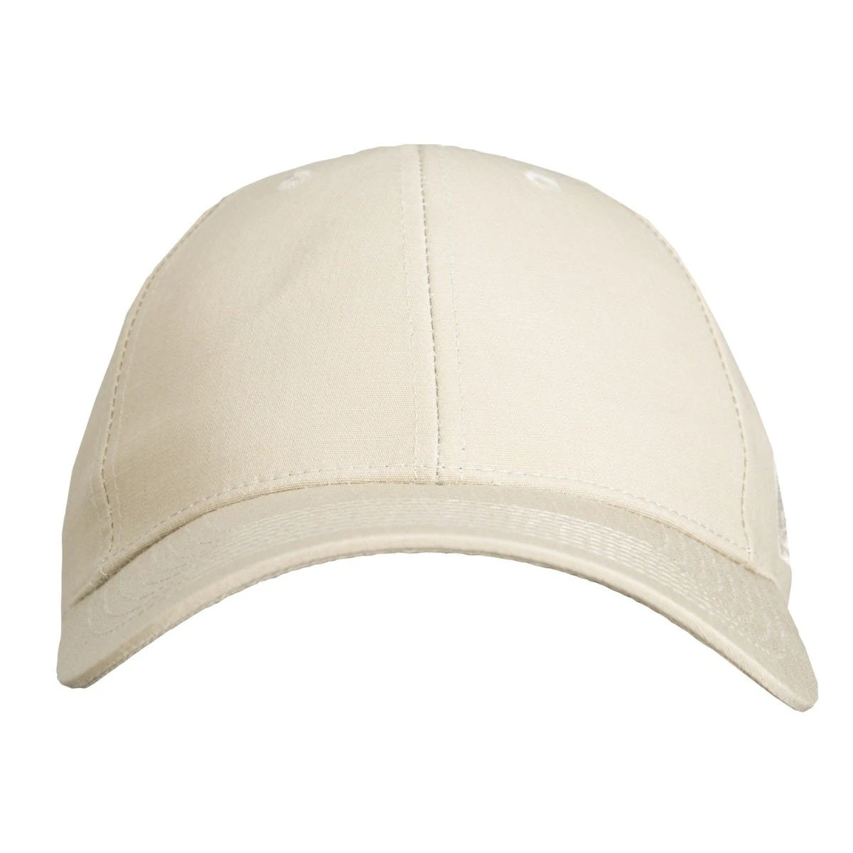 5.11 Tactical Hats: TDU Khaki Taclite 89381 162 Uniform Cap - Image 4