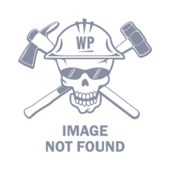 5.11 Tactical Shirts: Men's Tan Performance Short Sleeve Polo Shirt 71049 160