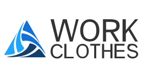 High Quality Work Clothes Store